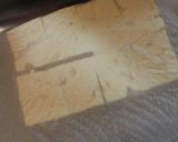 超簡単♪ツナでゴーヤーチャンプルー作り方1写真
