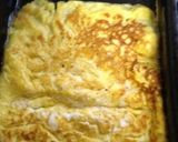 お弁当オムライス作り方7写真