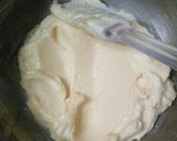 レース柄クッキー(写真工程あり)作り方6写真