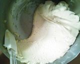 レース柄クッキー(写真工程あり)作り方9写真