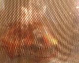 10分以内に⁉カボチャの煮物‼作り方3写真