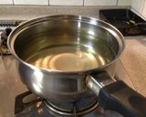 みょうがの甘酢漬け！箸休めにもピッタリ！作り方1写真