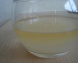 （写真有）作ると安くて簡単！鯖寿司作り方2写真
