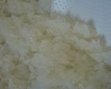 （写真有）作ると安くて簡単！鯖寿司作り方3写真