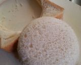 たまねぎスープ作り方3写真
