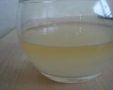(写真有)牛乳パックで!サーモンの押寿司作り方3写真