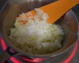 残りの焼き鮭でコロッケ☆作り方3写真