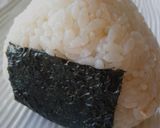 おにぎり:ささみ味噌作り方5写真