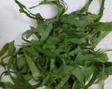 〔常備菜〕揚げなす煮浸し＊焼き茄子もOK作り方9写真