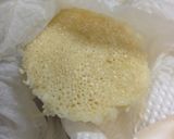 常備菜❤手作りなめたけと帆立貝柱｡ஐஃ作り方4写真