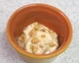 水煮大豆で♡即席大豆餡作り方10写真