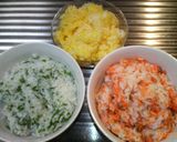 2006☆ひな祭り作り方2写真