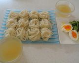 夏休みのおひるごはんチャレンジ2013作り方4写真