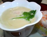 2006☆ひな祭り作り方5写真