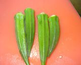 冷やしてもおいしい　じゃがいものうま塩煮作り方1写真