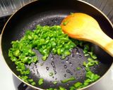 神楽南蛮味噌作り方3写真
