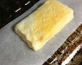 【離乳食中期〜】ベビ★フレンチトースト作り方2写真