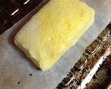 【離乳食中期〜】ベビ★フレンチトースト作り方3写真