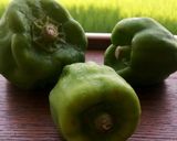 神楽南蛮味噌作り方1写真