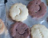 はかりいらず!超簡単クッキー作り方7写真