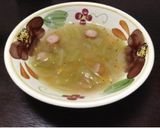 チーズINはんばーぐっ‼作り方9写真