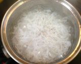 簡単！ご飯に合う〜豚こん茄子作り方2写真