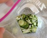 飲み屋さんのポテトサラダ作り方3写真