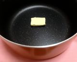 ✿野菜たっぷり簡単ミネストローネ✿作り方3写真