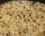 ほうれん草とチキンのまろやかインドカレー作り方5写真
