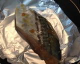 ジャムで簡単♪鰆のスイートソテー♡作り方4写真