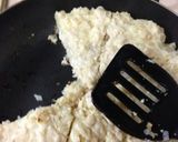 鶏胸肉のほったらかしハンバーグ作り方10写真