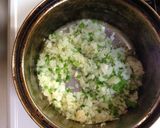 ☆ムケッカ☆ブラジル料理のスープ作り方2写真