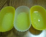 裏ごしキャベツ（離乳初期）作り方5写真