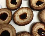 簡単めちゃうま！椎茸焼き作り方4写真
