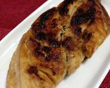 ジャムで簡単♪鰆のスイートソテー♡作り方6写真