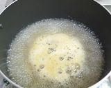 メインディッシュのおかず豚汁作り方1写真
