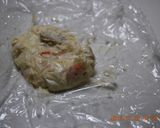 裏ワザ有り♪　蟹クリームコロッケ作り方10写真