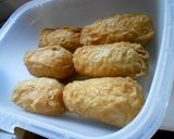 酢飯　～巻き寿司・ちらし寿司…に～作り方27写真