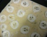 こればっかり！バナナケーキ作り方5写真