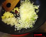 つかえる肉味噌(保存用)作り方2写真