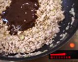 つかえる肉味噌(保存用)作り方4写真