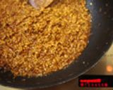 つかえる肉味噌(保存用)作り方5写真