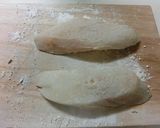 クミンだけで簡単カレイのムニエル♪作り方3写真