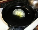 クミンだけで簡単カレイのムニエル♪作り方4写真