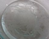 豚肉で夏に美味しい冷しゃぶ作り方1写真