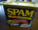 ☆SPAMでゴーヤーチャンプルー☆作り方7写真