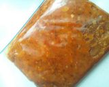 万能☆トマトソース作り方5写真