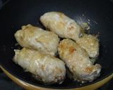 冷めても美味☆豚の大葉チーズ巻き作り方6写真