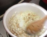 野菜たっぷり☆簡単ミネストローネ作り方2写真