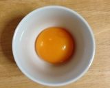 長芋という選択トロロそば作り方3写真